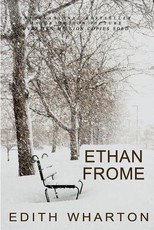 Ethan Frome