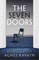 The Seven Doors