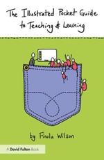 The Illustrated Pocket Guide to Teaching and Learning
