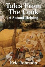 Tales from the Cook