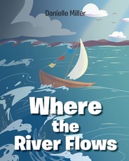 Where the River Flows