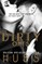 The Dirty Ones