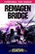 Remagen Bridge
