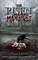 Risen: Margaret, A Zombie Apocalypse Story of Survival (Book 2)