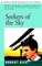 Seekers of the Sky