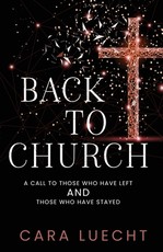 Back to Church