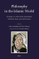 Philosophy in the Islamic World