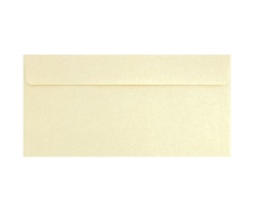 Vokai DL NATURE smėlio sp. 120g 10vnt