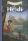 Heidi. Classic starts