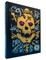 Tome of Adventure Vol 4: Purple Planet Limited Edition