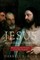 Jesus according to Scripture