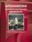 Afghanistan Constitution and Citizenship Law Handboook - Strategic Information and Basic Laws
