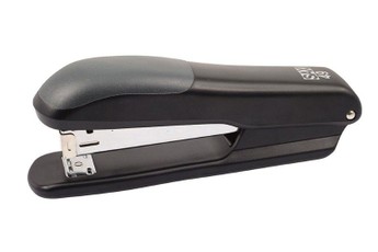 Segiklis SAX-49+24/6 (iki 25lapų) juodas