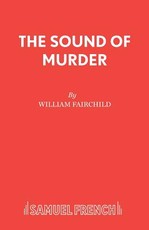 The Sound of Murder