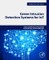 Green Intrusion Detection Systems for Iot