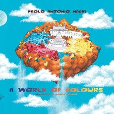 A World of Colours
