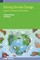 Solving Climate Change