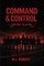 Command & Control