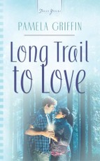Long Trail To Love