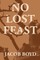 No Lost Feast