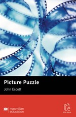 Escott, J: Picture Puzzle