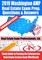 2019 Washington AMP Real Estate Exam Prep Questions, Answers & Explanations: Study Guide to Passing the Salesperson Real Estate License Exam Effortlessly