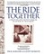 The Ride Together