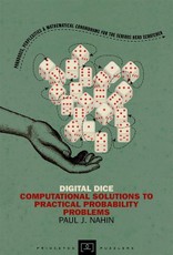 Digital Dice