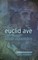 Euclid Avenue