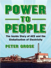 Power to People