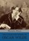The Collected Works of Oscar Wilde (Lady Windermere's Fan; SalomÃ©; A Woman Of No Importance; The Importance of Being Earnest; An Ideal Husband; The Picture of Dorian Gray; Lord Arthur Savile's Crime and other stories; Intentions; Essays And Lectures; Mis