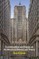 Contextualism and Essays on Architectural History and Theory
