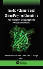 IMIDIC Polymers and Green Polymer Chemistry