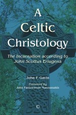 Celtic Christology