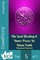 The Soul Healing & Inner Peace In Islam Faith