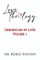 Love Theology: Chronicles of Love, Volume I