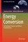 Energy Conversion