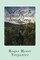 God's Letter To Scattered Believers Through James