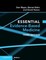 Essential Evidence-Based Medicine