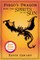 Diego's Dragon, Book One