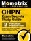 Chpn Exam Secrets Study Guide - Unofficial Exam Review and Chpn Practice Test for the Certified Hospice and Palliative Nurse Test
