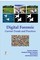 Digital Forensic Current Trends and Practices