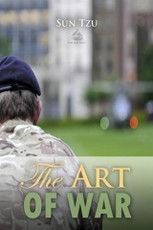 Art Of War
