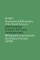 Ibss: Anthropology: 1974 Vol 20