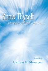 Know Thyself