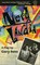 Nerdlandia