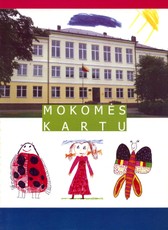Mokomės kartu