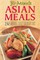 30-Minute Asian Meals