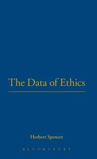 Data of Ethics