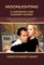 Moonlighting: A Cookbook and Culinary History